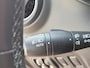 Renault Captur 1.2 TCe Edition One | Automaat | Hoge Zit | Leder | Stoelverwarming | Trekhaak | Camera