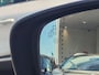 Renault Captur 1.2 TCe Edition One | Automaat | Hoge Zit | Leder | Stoelverwarming | Trekhaak | Camera