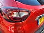 Renault Captur 1.2 TCe Edition One | Automaat | Hoge Zit | Leder | Stoelverwarming | Trekhaak | Camera
