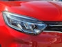 Renault Captur 1.2 TCe Edition One | Automaat | Hoge Zit | Leder | Stoelverwarming | Trekhaak | Camera