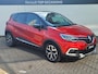Renault Captur 1.2 TCe Edition One | Automaat | Hoge Zit | Leder | Stoelverwarming | Trekhaak | Camera
