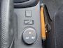 Renault Captur 1.2 TCe Edition One | Automaat | Hoge Zit | Leder | Stoelverwarming | Trekhaak | Camera