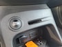 Renault Captur 1.2 TCe Edition One | Automaat | Hoge Zit | Leder | Stoelverwarming | Trekhaak | Camera