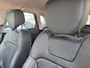 Renault Captur 1.2 TCe Edition One | Automaat | Hoge Zit | Leder | Stoelverwarming | Trekhaak | Camera