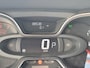 Renault Captur 1.2 TCe Edition One | Automaat | Hoge Zit | Leder | Stoelverwarming | Trekhaak | Camera