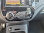 Renault Captur 1.2 TCe Edition One | Automaat | Hoge Zit | Leder | Stoelverwarming | Trekhaak | Camera