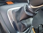 Renault Captur 1.2 TCe Edition One | Automaat | Hoge Zit | Leder | Stoelverwarming | Trekhaak | Camera