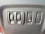Renault Captur 1.2 TCe Edition One | Automaat | Hoge Zit | Leder | Stoelverwarming | Trekhaak | Camera