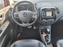 Renault Captur 1.2 TCe Edition One | Automaat | Hoge Zit | Leder | Stoelverwarming | Trekhaak | Camera