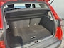 Renault Captur 1.2 TCe Edition One | Automaat | Hoge Zit | Leder | Stoelverwarming | Trekhaak | Camera