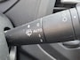 Renault Captur 1.2 TCe Edition One | Automaat | Hoge Zit | Leder | Stoelverwarming | Trekhaak | Camera