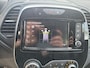 Renault Captur 1.2 TCe Edition One | Automaat | Hoge Zit | Leder | Stoelverwarming | Trekhaak | Camera