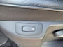 Renault Captur 1.2 TCe Edition One | Automaat | Hoge Zit | Leder | Stoelverwarming | Trekhaak | Camera