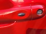 Renault Captur 1.2 TCe Edition One | Automaat | Hoge Zit | Leder | Stoelverwarming | Trekhaak | Camera
