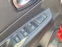 Renault Captur 1.2 TCe Edition One | Automaat | Hoge Zit | Leder | Stoelverwarming | Trekhaak | Camera