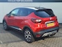 Renault Captur 1.2 TCe Edition One | Automaat | Hoge Zit | Leder | Stoelverwarming | Trekhaak | Camera