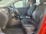 Renault Captur 1.2 TCe Edition One | Automaat | Hoge Zit | Leder | Stoelverwarming | Trekhaak | Camera