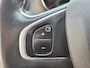 Renault Captur 1.2 TCe Edition One | Automaat | Hoge Zit | Leder | Stoelverwarming | Trekhaak | Camera