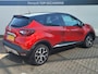 Renault Captur 1.2 TCe Edition One | Automaat | Hoge Zit | Leder | Stoelverwarming | Trekhaak | Camera