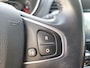 Renault Captur 1.2 TCe Edition One | Automaat | Hoge Zit | Leder | Stoelverwarming | Trekhaak | Camera