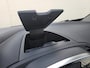 Renault Captur 1.2 TCe Edition One | Automaat | Hoge Zit | Leder | Stoelverwarming | Trekhaak | Camera