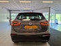 Nissan Qashqai 1.3 DIG-T 1e Eig./Navi/Camera/Cruise/Clima/Bluetooth