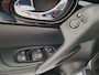 Nissan Qashqai 1.3 DIG-T 1e Eig./Navi/Camera/Cruise/Clima/Bluetooth