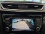 Nissan Qashqai 1.3 DIG-T 1e Eig./Navi/Camera/Cruise/Clima/Bluetooth