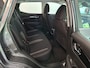 Nissan Qashqai 1.3 DIG-T 1e Eig./Navi/Camera/Cruise/Clima/Bluetooth