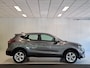 Nissan Qashqai 1.3 DIG-T 1e Eig./Navi/Camera/Cruise/Clima/Bluetooth
