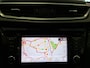 Nissan Qashqai 1.3 DIG-T 1e Eig./Navi/Camera/Cruise/Clima/Bluetooth