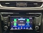 Nissan Qashqai 1.3 DIG-T 1e Eig./Navi/Camera/Cruise/Clima/Bluetooth