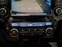 Nissan Qashqai 1.3 DIG-T 1e Eig./Navi/Camera/Cruise/Clima/Bluetooth