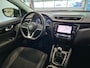 Nissan Qashqai 1.3 DIG-T 1e Eig./Navi/Camera/Cruise/Clima/Bluetooth