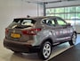 Nissan Qashqai 1.3 DIG-T 1e Eig./Navi/Camera/Cruise/Clima/Bluetooth