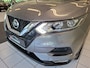 Nissan Qashqai 1.3 DIG-T 1e Eig./Navi/Camera/Cruise/Clima/Bluetooth