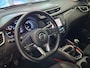 Nissan Qashqai 1.3 DIG-T 1e Eig./Navi/Camera/Cruise/Clima/Bluetooth