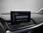 Audi Q5 50 TFSI e 300PK quattro S-edition | Matrix | Memory-Pack | Zwart-Optiek | Privacy-Glas | Tour/City-Pack | Top-View | Alcantara |
