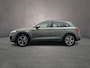 Audi Q5 50 TFSI e 300PK quattro S-edition | Matrix | Memory-Pack | Zwart-Optiek | Privacy-Glas | Tour/City-Pack | Top-View | Alcantara |
