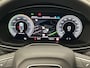 Audi Q5 50 TFSI e 300PK quattro S-edition | Matrix | Memory-Pack | Zwart-Optiek | Privacy-Glas | Tour/City-Pack | Top-View | Alcantara |