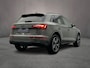 Audi Q5 50 TFSI e 300PK quattro S-edition | Matrix | Memory-Pack | Zwart-Optiek | Privacy-Glas | Tour/City-Pack | Top-View | Alcantara |