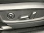 Audi Q5 50 TFSI e 300PK quattro S-edition | Matrix | Memory-Pack | Zwart-Optiek | Privacy-Glas | Tour/City-Pack | Top-View | Alcantara |
