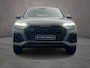 Audi Q5 50 TFSI e 300PK quattro S-edition | Matrix | Memory-Pack | Zwart-Optiek | Privacy-Glas | Tour/City-Pack | Top-View | Alcantara |