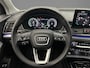 Audi Q5 50 TFSI e 300PK quattro S-edition | Matrix | Memory-Pack | Zwart-Optiek | Privacy-Glas | Tour/City-Pack | Top-View | Alcantara |