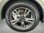 Audi Q5 50 TFSI e 300PK quattro S-edition | Matrix | Memory-Pack | Zwart-Optiek | Privacy-Glas | Tour/City-Pack | Top-View | Alcantara |
