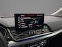 Audi Q5 50 TFSI e 300PK quattro S-edition | Matrix | Memory-Pack | Zwart-Optiek | Privacy-Glas | Tour/City-Pack | Top-View | Alcantara |