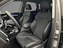 Audi Q5 50 TFSI e 300PK quattro S-edition | Matrix | Memory-Pack | Zwart-Optiek | Privacy-Glas | Tour/City-Pack | Top-View | Alcantara |