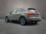 Audi Q5 50 TFSI e 300PK quattro S-edition | Matrix | Memory-Pack | Zwart-Optiek | Privacy-Glas | Tour/City-Pack | Top-View | Alcantara |