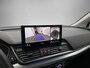 Audi Q5 50 TFSI e 300PK quattro S-edition | Matrix | Memory-Pack | Zwart-Optiek | Privacy-Glas | Tour/City-Pack | Top-View | Alcantara |