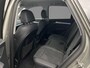 Audi Q5 50 TFSI e 300PK quattro S-edition | Matrix | Memory-Pack | Zwart-Optiek | Privacy-Glas | Tour/City-Pack | Top-View | Alcantara |